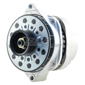 BBB Industries® - Premium™ Alternator