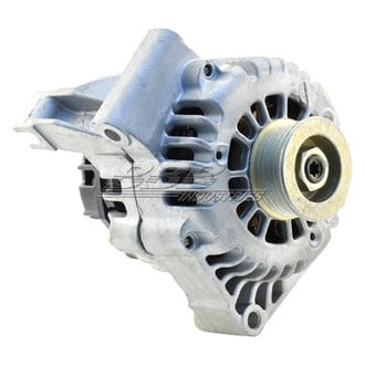 BBB Industries® - Premium™ Alternator