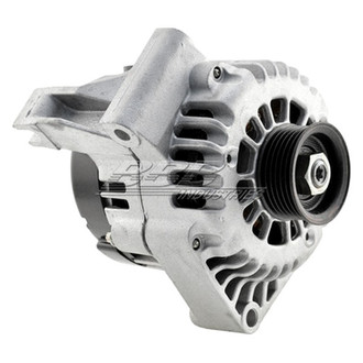 BBB Industries® - Alternator