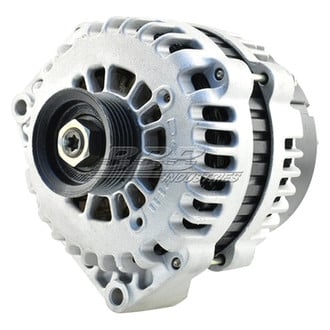 BBB Industries® - Premium™ Alternator