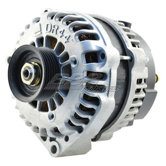 BBB Industries® - Premium™ Alternator