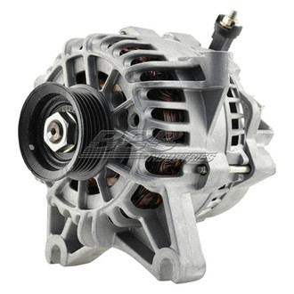 BBB Industries® - Remanufactured Alternator