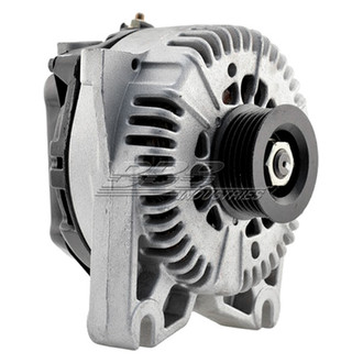 BBB Industries® - Alternator
