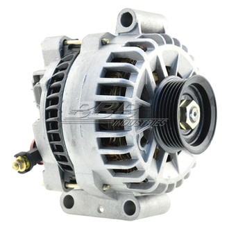 BBB Industries® - Premium™ Alternator