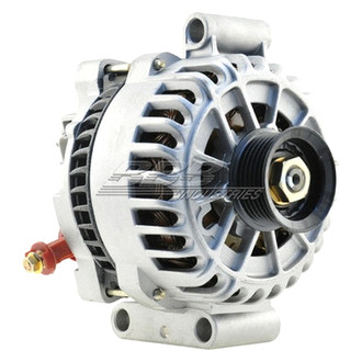 BBB Industries® - Premium™ Alternator
