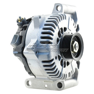 BBB Industries® - Premium™ Alternator