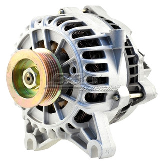 BBB Industries® - Premium™ Remanufactured Alternator