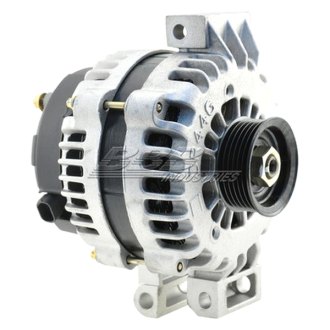 Isuzu Electrical Parts | Switches, Sensors, Relays — CARiD.com