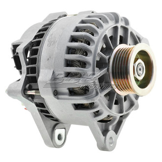BBB Industries® - Premium™ Alternator