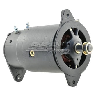 BBB Industries® - Generator
