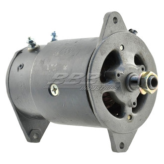 BBB Industries® - Generator