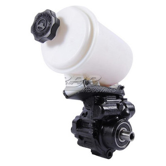 BBB Industries® - New Power Steering Pump