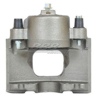 BBB Industries® - Disc Brake Caliper