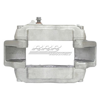 BBB Industries® - Remanufactured Disc Brake Caliper