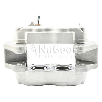 BBB Industries® - Disc Brake Caliper