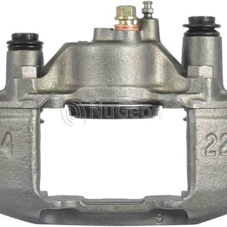 BBB Industries® - Disc Brake Caliper