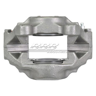 BBB Industries® - Disc Brake Caliper