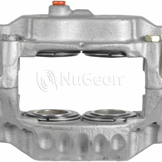BBB Industries® - Disc Brake Caliper
