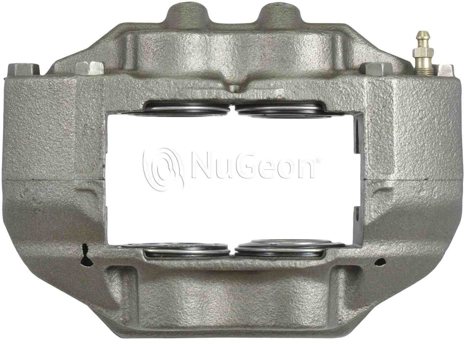 BBB Industries™ - Starters, Alternators, Steering Pumps | CARiD