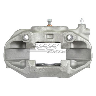 BBB Industries® - Disc Brake Caliper