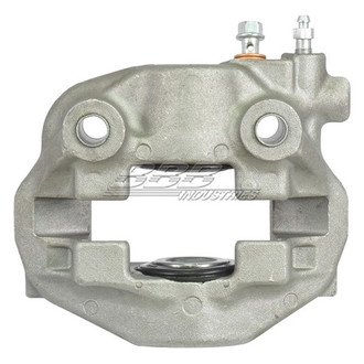 BBB Industries® - Remanufactured Rear Driver Side Disc Brake Caliper