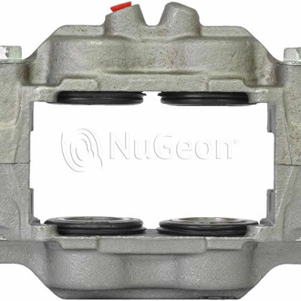 BBB Industries® - Remanufactured Front Driver Side Disc Brake Caliper