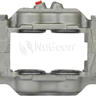BBB Industries® - Disc Brake Caliper