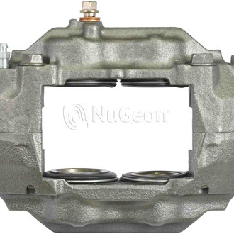 BBB Industries® - Disc Brake Caliper