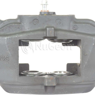BBB Industries® - Disc Brake Caliper
