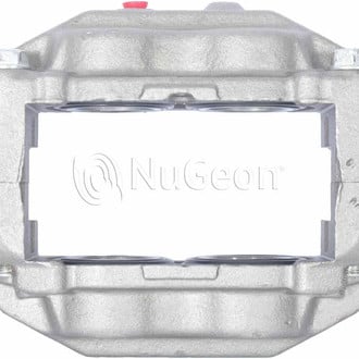 BBB Industries® - Remanufactured Disc Brake Caliper