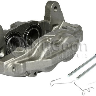BBB Industries® - Disc Brake Caliper
