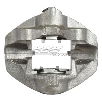 BBB Industries® - Remanufactured Rear Driver Side Disc Brake Caliper