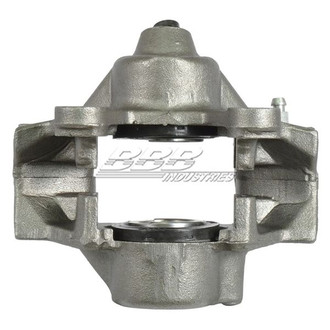 BBB Industries® - Remanufactured Rear Disc Brake Caliper