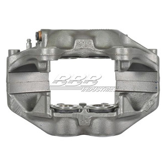 BBB Industries® - Remanufactured Disc Brake Caliper