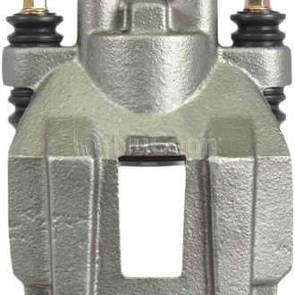 BBB Industries® - Remanufactured Rear Passenger Side Disc Brake Caliper