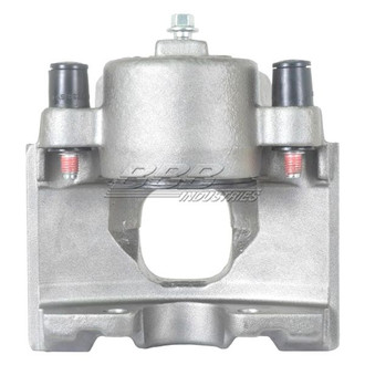 BBB Industries® - Remanufactured Disc Brake Caliper
