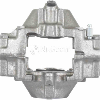 BBB Industries® - Remanufactured Rear Passenger Side Disc Brake Caliper