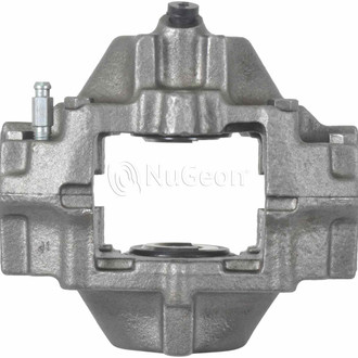 BBB Industries® - Remanufactured Rear Driver Side Disc Brake Caliper