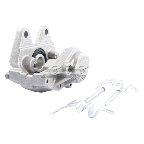 BBB Industries® - Remanufactured Rear Driver Side Disc Brake Caliper