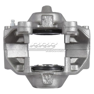 BBB Industries® 97-02782A - Remanufactured Rear Passenger Side Disc Brake Caliper