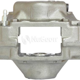 BBB Industries® - Remanufactured Rear Driver Side Disc Brake Caliper