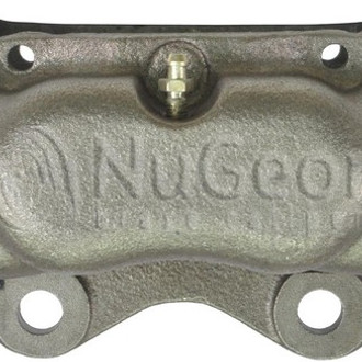 BBB Industries® - Disc Brake Caliper