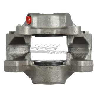 BBB Industries® - Remanufactured Rear Passenger Side Disc Brake Caliper