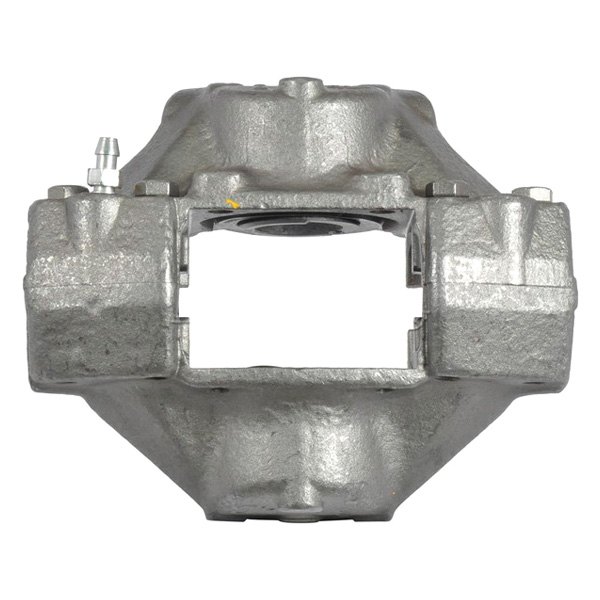 BBB Industries® - Remanufactured Rear Driver Side Disc Brake Caliper