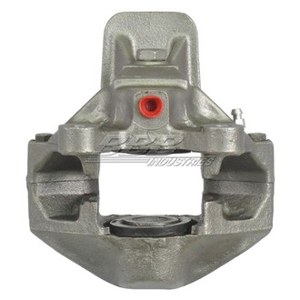BBB Industries® - Remanufactured Rear Driver Side Disc Brake Caliper