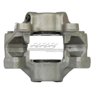 BBB Industries® - Remanufactured Rear Passenger Side Disc Brake Caliper