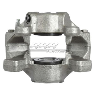 BBB Industries® - Remanufactured Rear Passenger Side Disc Brake Caliper
