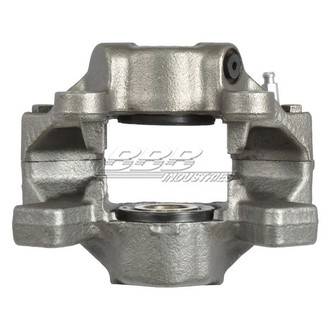 BBB Industries® - Remanufactured Rear Driver Side Disc Brake Caliper