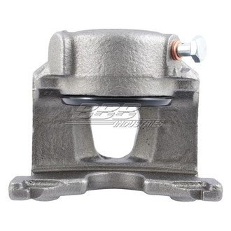 BBB Industries® - Remanufactured Front Driver Side Disc Brake Caliper