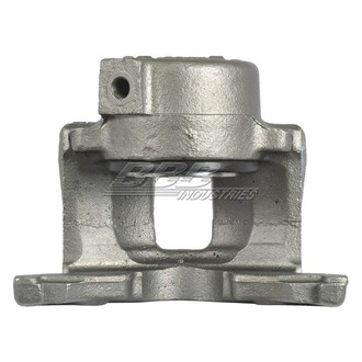 BBB Industries® - Disc Brake Caliper